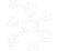 home_energy_feature_4