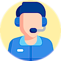 WeCreativez WhatsApp Support